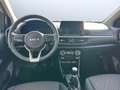Kia Picanto Vision 1.0 Navi Klimaautom Rückfahrkam. Allwetterr Argento - thumbnail 10