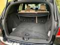 Mercedes-Benz GLE 350 GLE 350 d 4Matic 9G-TRONIC Exclusive Schwarz - thumbnail 21
