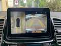 Mercedes-Benz GLE 350 GLE 350 d 4Matic 9G-TRONIC Exclusive Schwarz - thumbnail 12