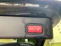 Mercedes-Benz GLE 350 GLE 350 d 4Matic 9G-TRONIC Exclusive Schwarz - thumbnail 23