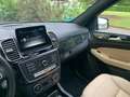 Mercedes-Benz GLE 350 GLE 350 d 4Matic 9G-TRONIC Exclusive Schwarz - thumbnail 15