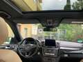 Mercedes-Benz GLE 350 GLE 350 d 4Matic 9G-TRONIC Exclusive Schwarz - thumbnail 20
