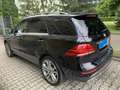 Mercedes-Benz GLE 350 GLE 350 d 4Matic 9G-TRONIC Exclusive Schwarz - thumbnail 6