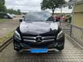 Mercedes-Benz GLE 350 GLE 350 d 4Matic 9G-TRONIC Exclusive Schwarz - thumbnail 2