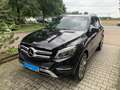 Mercedes-Benz GLE 350 GLE 350 d 4Matic 9G-TRONIC Exclusive Schwarz - thumbnail 1