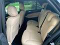 Mercedes-Benz GLE 350 GLE 350 d 4Matic 9G-TRONIC Exclusive Schwarz - thumbnail 18