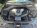 Mercedes-Benz GLE 350 GLE 350 d 4Matic 9G-TRONIC Exclusive Schwarz - thumbnail 7