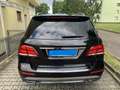 Mercedes-Benz GLE 350 GLE 350 d 4Matic 9G-TRONIC Exclusive Schwarz - thumbnail 5