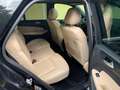 Mercedes-Benz GLE 350 GLE 350 d 4Matic 9G-TRONIC Exclusive Schwarz - thumbnail 19