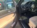 Mercedes-Benz GLE 350 GLE 350 d 4Matic 9G-TRONIC Exclusive Schwarz - thumbnail 13