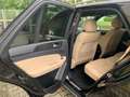 Mercedes-Benz GLE 350 GLE 350 d 4Matic 9G-TRONIC Exclusive Schwarz - thumbnail 17