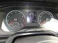 Volkswagen Polo VI Trendline NAVI+ENERGETIC ORANGE Orange - thumbnail 11