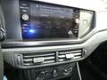 Volkswagen Polo VI Trendline NAVI+ENERGETIC ORANGE Orange - thumbnail 12