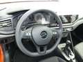 Volkswagen Polo VI Trendline NAVI+ENERGETIC ORANGE Orange - thumbnail 10