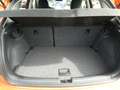 Volkswagen Polo VI Trendline NAVI+ENERGETIC ORANGE Orange - thumbnail 7
