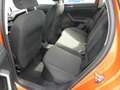 Volkswagen Polo VI Trendline NAVI+ENERGETIC ORANGE Orange - thumbnail 8