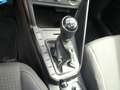 Volkswagen Polo VI Trendline NAVI+ENERGETIC ORANGE Orange - thumbnail 14