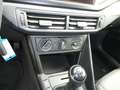 Volkswagen Polo VI Trendline NAVI+ENERGETIC ORANGE Orange - thumbnail 13