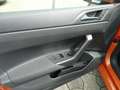 Volkswagen Polo VI Trendline NAVI+ENERGETIC ORANGE Orange - thumbnail 9