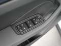 Porsche Macan 4 Gris - thumbnail 14