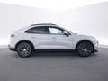 Porsche Macan 4 Gris - thumbnail 6