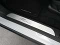 Porsche Macan 4 Gris - thumbnail 19