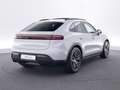 Porsche Macan 4 Gris - thumbnail 5