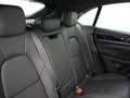 Porsche Macan 4 Gris - thumbnail 31