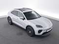 Porsche Macan 4 Gris - thumbnail 9