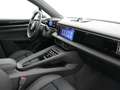 Porsche Macan 4 Gris - thumbnail 32