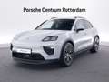 Porsche Macan 4 Gris - thumbnail 1