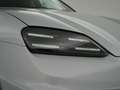 Porsche Macan 4 Gris - thumbnail 37