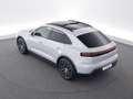 Porsche Macan 4 Gris - thumbnail 10