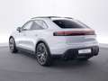 Porsche Macan 4 Gris - thumbnail 3