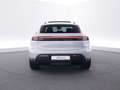 Porsche Macan 4 Gris - thumbnail 4