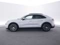 Porsche Macan 4 Gris - thumbnail 2