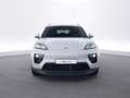 Porsche Macan 4 Gris - thumbnail 8