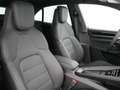 Porsche Macan 4 Gris - thumbnail 33