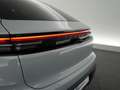 Porsche Macan 4 Gris - thumbnail 40
