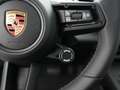 Porsche Macan 4 Gris - thumbnail 22