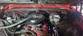 Chevrolet Blazer Cabrio Rot - thumbnail 7