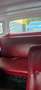 Chevrolet Blazer Cabrio Rot - thumbnail 14