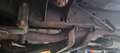 Chevrolet Blazer Cabrio Rot - thumbnail 11