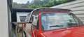Chevrolet Blazer Cabrio Rot - thumbnail 5
