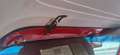 Chevrolet Blazer Cabrio Rot - thumbnail 15