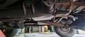 Chevrolet Blazer Cabrio Rot - thumbnail 10