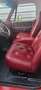 Chevrolet Blazer Cabrio Rot - thumbnail 4