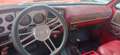 Chevrolet Blazer Cabrio Rot - thumbnail 8