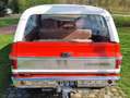 Chevrolet Blazer Cabrio Rot - thumbnail 3