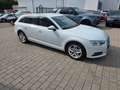 Audi A4 Avant Sport Virtual/Navi/PDC Wit - thumbnail 5